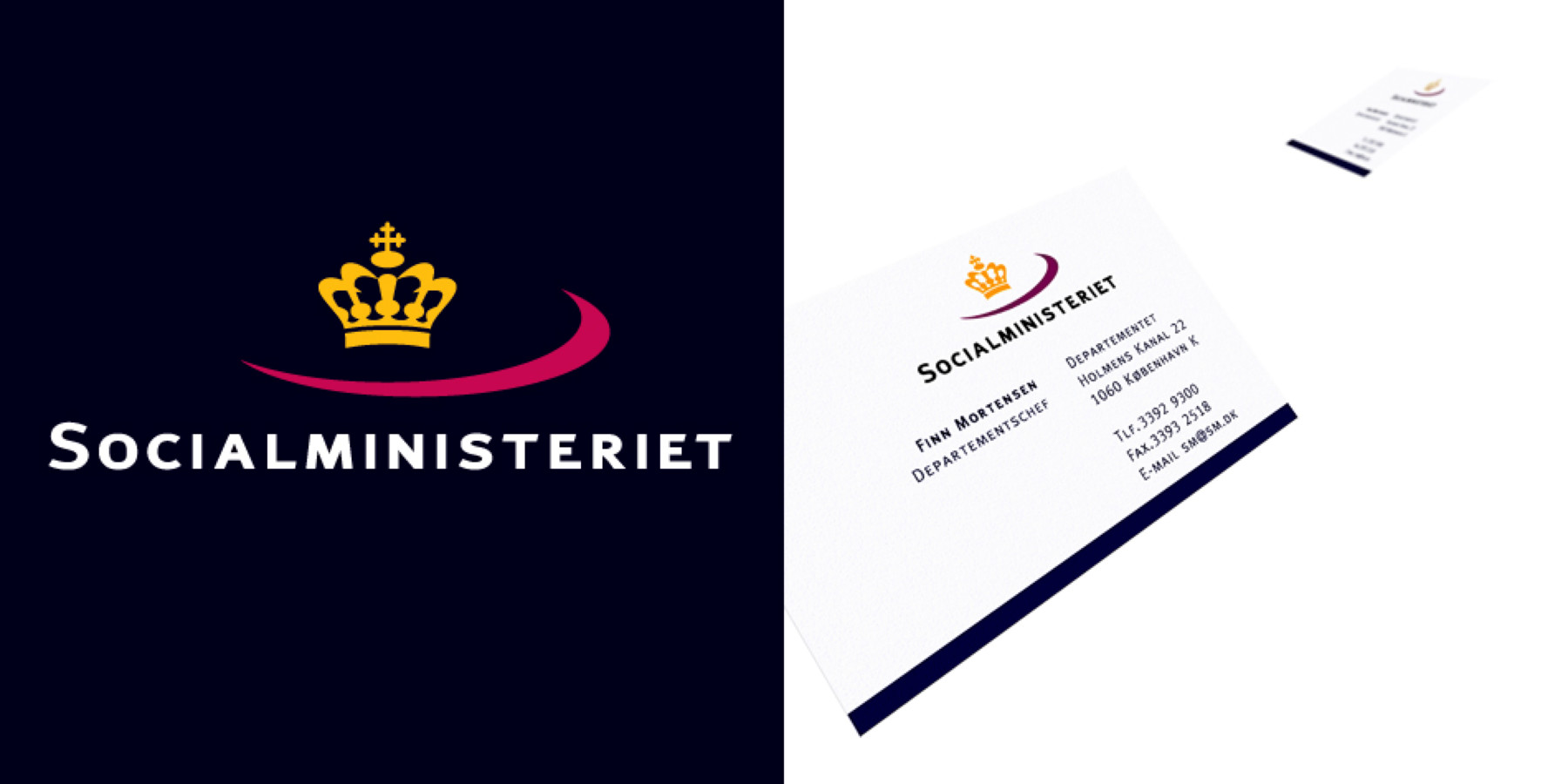 Socialministeriet 1800x900